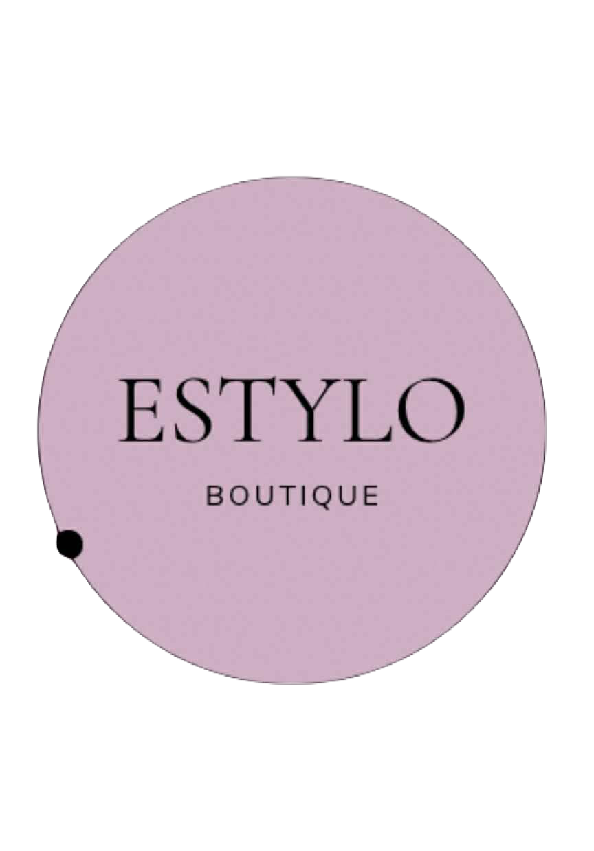 EstyloBoutique logo