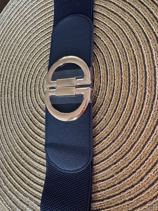 Band
