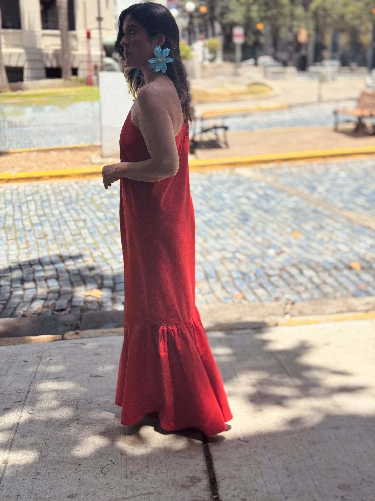 El San Juanero
