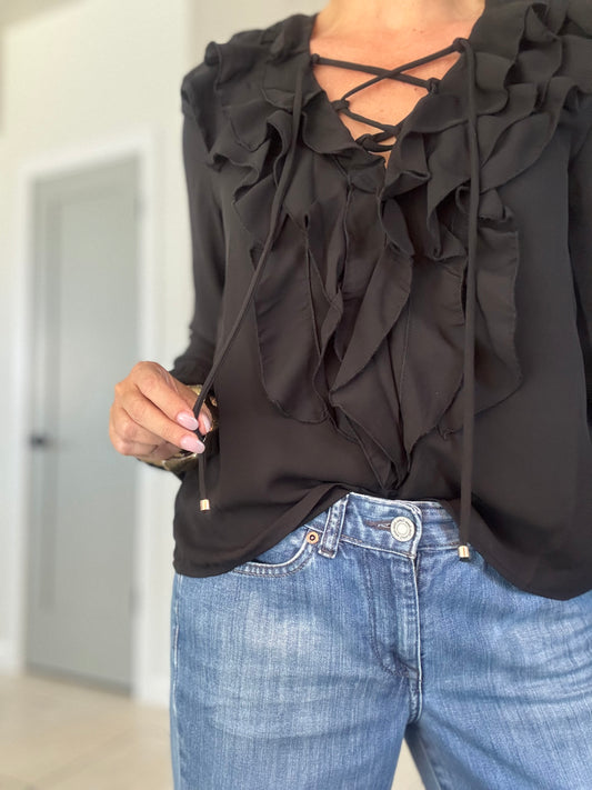 Boho Chic
